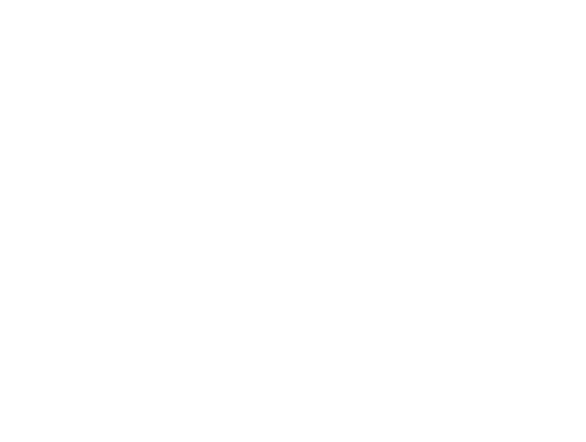 Bodega de vinos D.O. León de Los Poinos