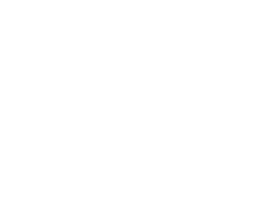 Bodega de vinos D.O. León de Los Poinos