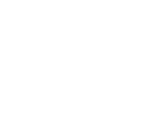 Bodega de vinos D.O. León de Los Poinos
